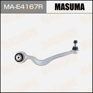 MASUMA MAE4167R Рычаг подвески