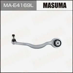 MASUMA MAE4169L Рычаг подвески