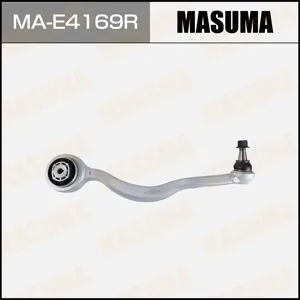 MASUMA MAE4169R Рычаг  подвески 