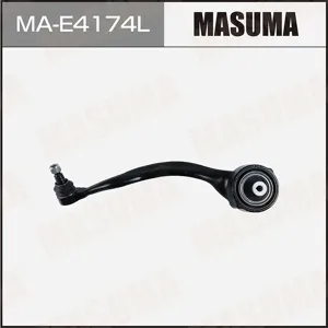 MASUMA MAE4174L Рычаг  подвески 