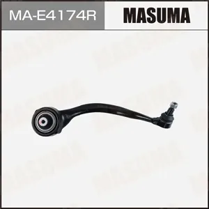 MASUMA MAE4174R Рычаг  подвески 