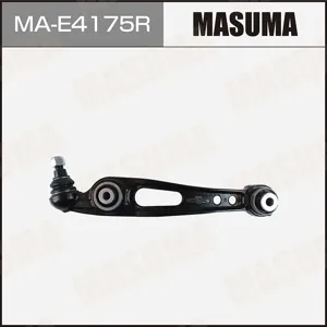 MASUMA MAE4175R Рычаг  подвески 