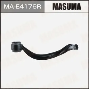 MASUMA MAE4176R Рычаг подвески