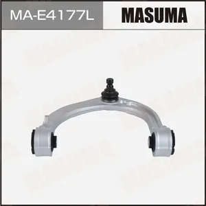 MASUMA MAE4177L Рычаг подвески
