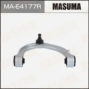 MASUMA MAE4177R Рычаг подвески