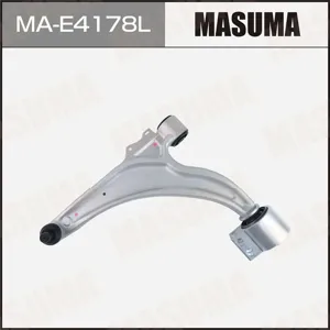 MASUMA MAE4178L Рычаг подвески