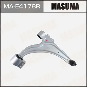 MASUMA MAE4178R Рычаг подвески