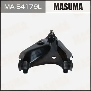 MASUMA MAE4179L Рычаг подвески