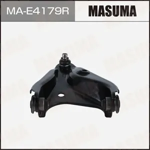MASUMA MAE4179R Рычаг  подвески 