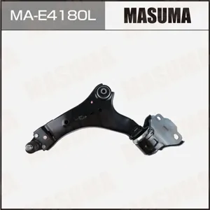 MASUMA MAE4180L Рычаг подвески