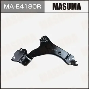 MASUMA MAE4180R Рычаг подвески