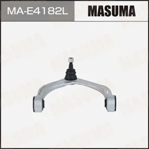 MASUMA MAE4182L Рычаг  подвески 