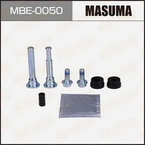 MASUMA MBE0050 Тормозной суппорт