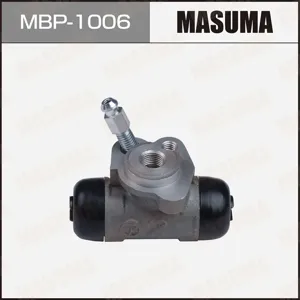 MASUMA MBP1006 Рабочий тормозной цилиндр