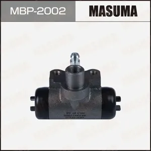 MASUMA MBP2002 Рабочий тормозной цилиндр