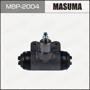 MASUMA MBP2004 Рабочий тормозной цилиндр