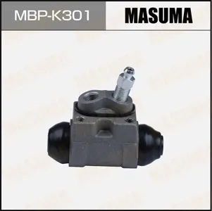MASUMA MBPK301 Рабочий тормозной цилиндр