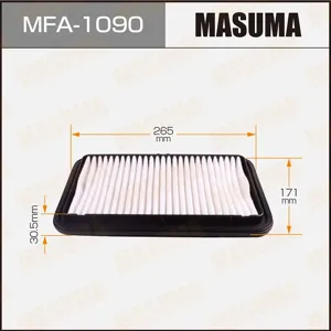 MASUMA MFA1090 Воздушный фильтр