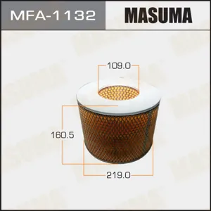 MASUMA MFA1132 Воздушный фильтр