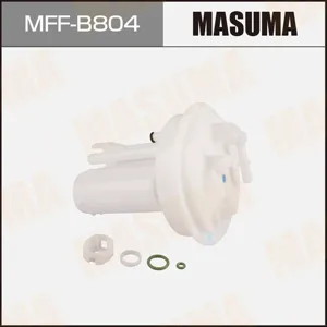 MASUMA MFFB804 Фильтры топливные