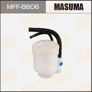 MASUMA MFFB806 Фильтр топливный в бак