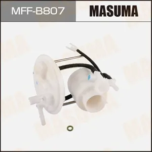 MASUMA MFFB807 Фильтр топливный