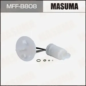 MASUMA MFFB808 Фильтр топливный