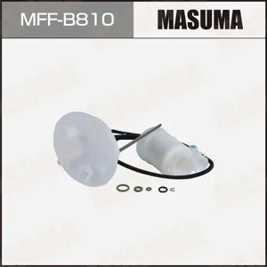 MASUMA MFFB810 Фильтр топливный