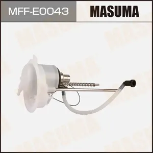MASUMA MFFE0043 Фильтр топливный