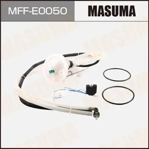 MASUMA MFFE0050 Фильтры топливные