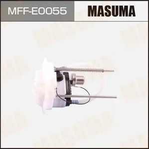 MASUMA MFFE0055 Фильтр топливный