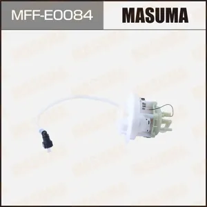 MASUMA MFFE0084 Фильтр топливный в бак