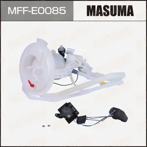 MASUMA MFFE0085 Фильтр топливный