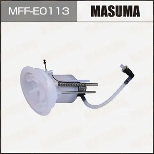 MASUMA MFFE0113 Фильтр топливный