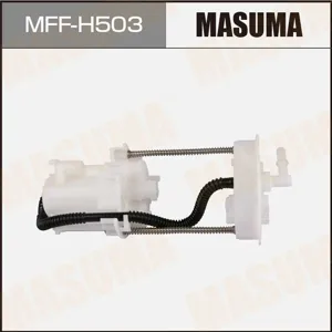 MASUMA MFFH503 Фильтр топливный в бак Honda cr-v