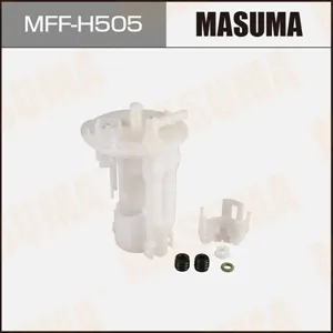 MASUMA MFFH505 Фильтр топливный в баке Honda Accord 2.0i 03>