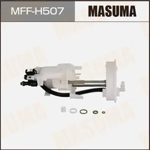 MASUMA MFFH507 Фильтр топливный в бак Honda cr-v