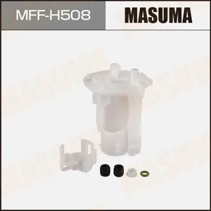 MASUMA MFFH508 Фильтр топливный