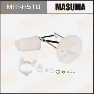 MASUMA MFFH510 Фильтр топливный в баке (в сборе) Honda CRV 2.0-2.4 13>