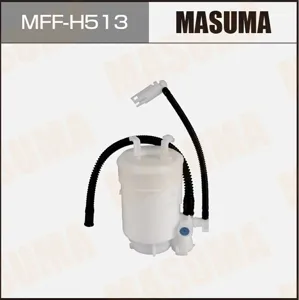 MASUMA MFFH513 Фильтр топливный в бак (без крышки) Honda crv iv 2012