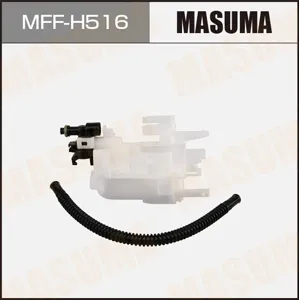 MASUMA MFFH516 Фильтр топливный в бак (без крышки) Honda cr-v