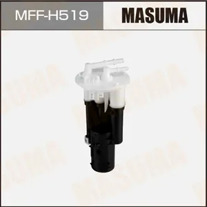 MASUMA MFFH519 Фильтры топливные