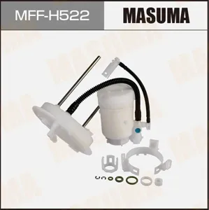 MASUMA MFFH522 Фильтр топливный