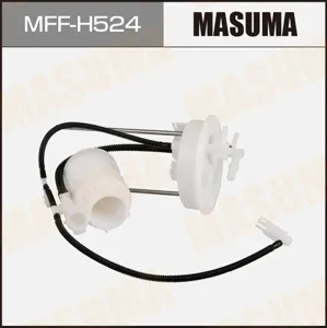 MASUMA MFFH524 Фильтр топливный
