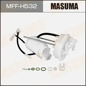 MASUMA MFFH532 Фильтр топливный