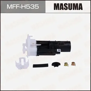 MASUMA MFFH535 Фильтры топливные