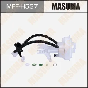 MASUMA MFFH537 Фильтр топливный