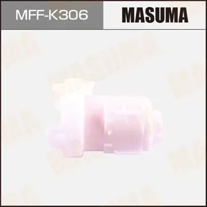 MASUMA MFFK306 Фильтры топливные