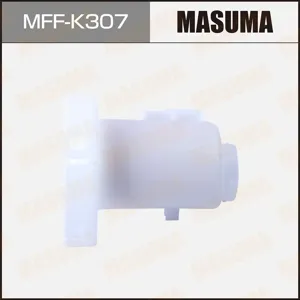 MASUMA MFFK307 Фильтры топливные