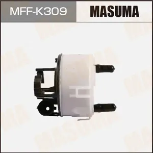 MASUMA MFFK309 Фильтры топливные